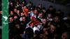 Baby and teen die in West Bank amid Israeli attacks, roadblocks