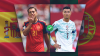 Portugal vs Spain Prediction, Odds, Picks, Lineups for 2026 World Cup