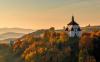 Stunning Slovakia