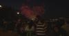 Tickets required for for Seattle’s fireworks show at Gas Works Park