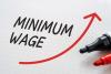 A billionaire arguing for a $20 minimum wage wasn’t the surprising part. The reason behind it was. In a June post on X, Mark Cuban said he pushed for raises after learning employees at a company he invested in were