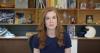 Far-Left Media Darling Mallory McMorrow Drops Out of Michigan U.S. Senate Race as Democrats Face Absolute Chaos Ahead of August Primary