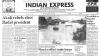 40 years ago July 6, 1986: Akali Dal formally splits