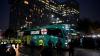 Mexico Fans Blast Horns Outside England Hotel in World Cup Mind Games