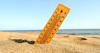 25 People Dead in New Jersey Amid Sweltering Heat Wave – Deceased Found in Homes with No Air Conditioning