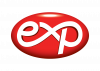 EXP Expands Frontiers of Media Influencer Marketing