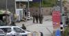 Palestinian baby dies at four months after being blocked at an Israeli military checkpoint