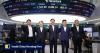 South Korean won holds steady as historic 24-hour trading begins