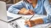 South Korea records sixth-longest OECD work hours