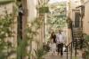 The art of curated travel: Abercrombie & Kent Travel Group unveils new era of luxury experiences