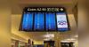 Holiday Travel Delays Leave Some Visitors Stuck at Tampa International Airport