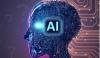 Firm launches AI-powered media marketplace to boost US-Africa trade transparency