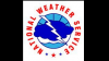 Dust storm warning issued for Luna and Dona Ana counties in New Mexico
