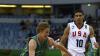 Crocs claim first medal since 2014 at the FIBA U17 World Cup In Türkiye