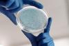 NYC Legionnaires' disease outbreak jumps to 14 confirmed cases