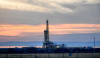 Civil society demands transparency in Uganda–DRC oil talks
