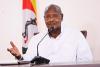 Law Society condemns Museveni’s comments on Besigye trial