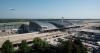 Brief runway closure diverts planes at RDU after 'incident' with small plane