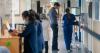 'Not everything needs a Saltire: Ex-health ministers back English NHS app adoption