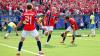 World Cup 2026: Norway shock Brazil, make history on Erling Haaland's heroic brace