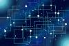 Agent Gateways Are Becoming The Control Plane For Enterprise AI