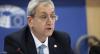Cyprus households face affordability crisis