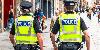 Police told to ditch 'woke' culture wars and focus on catching criminals in damning review