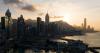 AI drug discovery, GLP-1, and the next wave of Hong Kong biotech listings