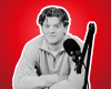 Games Hot Takes: Archie Corbett on fish, bowls and memorable moments