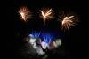 America 250: Top American Composers