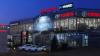 Toyota Still Tops the Hungarian New Car Market