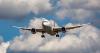 New York City-bound flight from Kenya diverted over malfunctioning flight controls