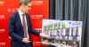 'A big thing': student hub gets green light, paving way for CBD resurgence