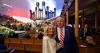 Andy Reid on a ‘more perfect union’ during ‘Music & the Spoken Word’ for America250