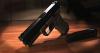 State lawmakers seek to ban popular handgun