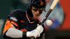 Detroit Tigers, Game 90: One thing I loved, one thing I didn't