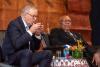 Australia signs defence alliance with Pacific nation Fiji