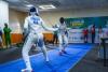 British Fencing president predicts wider medal spread at Lagos Commonwealth Championships