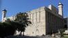 Israel steps up Al-Khalil mosque restrictions, settler expansion