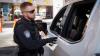 U.S. Customs And Border Protection Rejects Canadian Traveler And Questions Girlfriend Over Military Service
