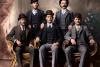 Butch Cassidy