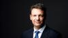 Swiss Re launches new broker practice and announces Group Executive
