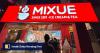 Can China’s budget brands crack developed markets? Mixue shows it won’t be easy
