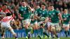 Clarkson: Japan will be 'fired up' by travel frustrations