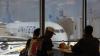 United Airlines Allegedly Lures Passenger Into ICE Ambush After Southwest Did The Opposite