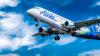 The Best Loyalty Program In U.S. Air Travel Is Officially This Unexpected Carrier