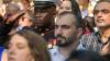 On America's 250th birthday, 150 people become U.S. citizens at Mount Vernon ceremony