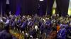 LIVE: Opening Ceremony of the 51st Regular Meeting of the Conference of Heads of Government of CARICOM