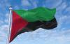 French island Martinique joins CARICOM