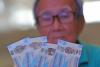 National Government’s debt service bill rises in May